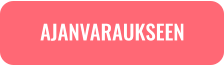 AJANVARAUKSEEN